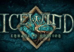 Icewind Dale: Enhanced Edition Xbox One