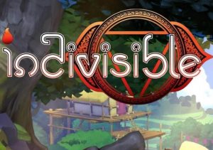 Indivisible Xbox Series
