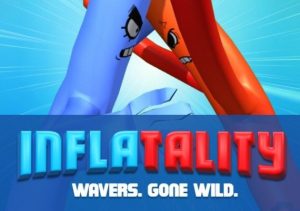 Inflatality