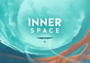 InnerSpace Xbox Series