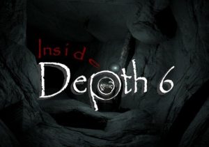 Inside Depth 6