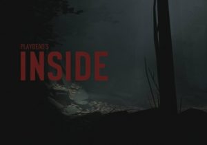 Inside Xbox Series