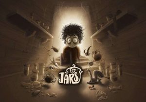 JARS