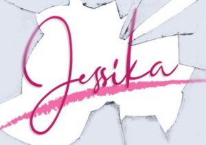 Jessika