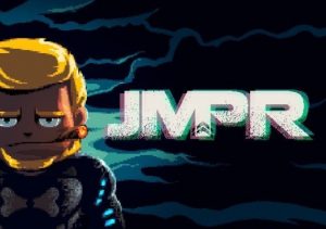 JMPR