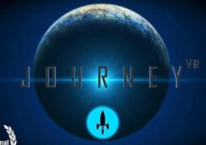 Journey VR