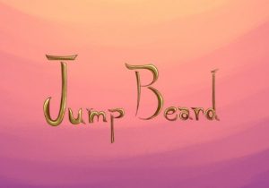 JumpBeard