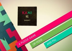 Kami