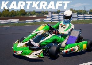 KartKraft