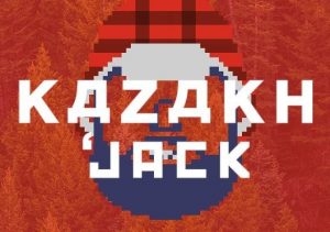 Kazakh Jack