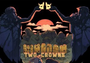 Kingdom Two Crowns Xbox Series