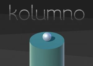 Kolumno