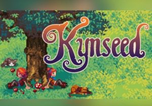 Kynseed