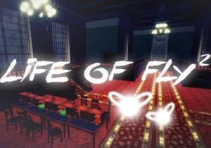 Life of Fly 2 Xbox Series