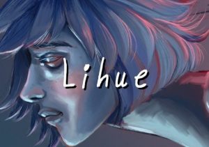 Lihue
