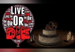 Live Or Die