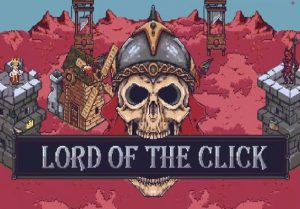 Lord of the Click