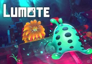 Lumote