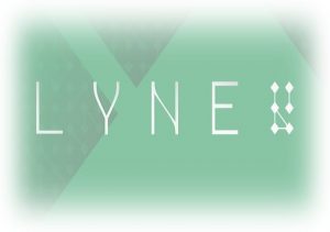 LYNE
