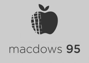 macdows 95
