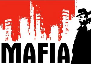 Mafia