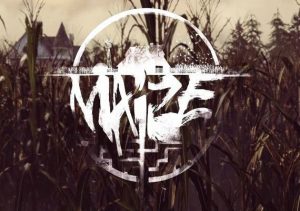 Maize Xbox Series