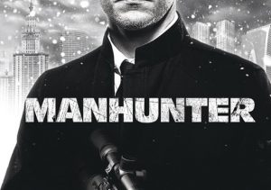 Manhunter
