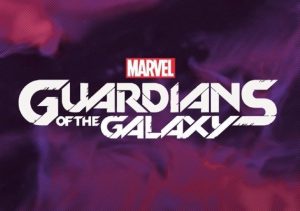Marvel's Guardians of the Galaxy Xbox Series
