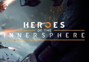 MechWarrior 5 Mercenaries Heroes of the Inner Sphere Xbox Series