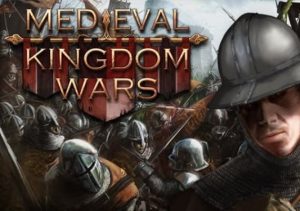 Medieval Kingdom Wars
