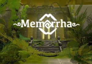 Memorrha