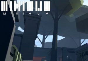 Minimum
