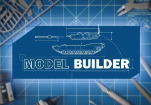 Model Builder