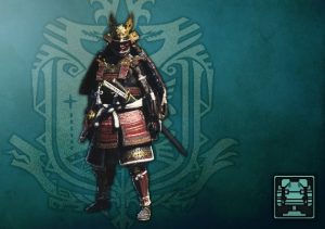 Monster Hunter World Deluxe Kit