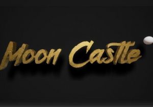 Moon Castle