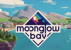 Moonglow Bay Xbox Series