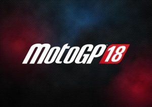 MotoGP 18 Xbox Series