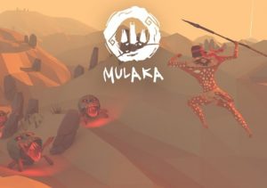 Mulaka Xbox Series