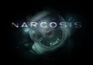 Narcosis Xbox Series