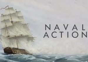 Naval Action