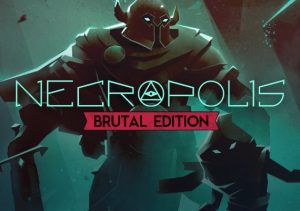 Necropolis Xbox Series