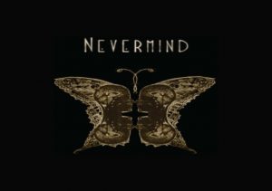 Nevermind Xbox Series