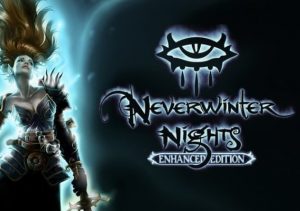 Neverwinter Nights: Enhanced Edition