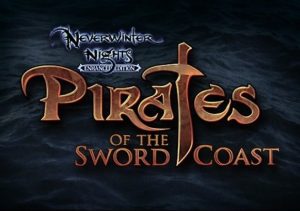 Neverwinter Nights: Pirates of the Sword Coast