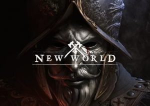 New World