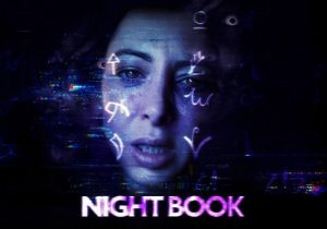 Night Book
