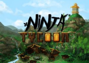 Ninja Tycoon