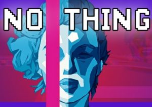 NO THING Xbox Series