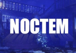 Noctem