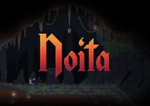 Noita